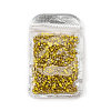 1440Pcs Glass Pointed Back Rhinestone Cabochons RGLA-WH0005-03A-3