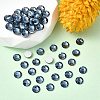 Preciosa® MAXIMA Crystal No Hotfix Flatback Stones Y-PRC-NSS12-30150-2