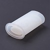 DIY Silicone Lighter Protective Cover Holder Mold DIY-M024-04A-5