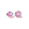 Preciosa® Crystal Beads Y-PRC-BA3-70010-201-3