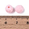 Acrylic Beads MACR-ZX023-24A-01-3
