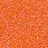MIYUKI Delica Beads SEED-MY11-DB0855-3