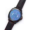 Wristwatch WACH-I017-05A-1