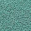 TOHO 11/0 Round Beads SEED-JPTR11-0132-2