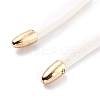 (Defective Closeout Sale: Metal Oxidation) DIY-XCP0001-27-2