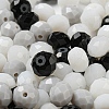 Glass Beads EGLA-A034-SM10mm-48-2