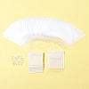 Earring Displays Cards CDIS-FS0001-12A-9