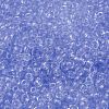 MIYUKI Round Rocailles Beads X-SEED-G008-RR0159L-3