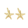 Rack Plating Brass Pendants LS-KK-R166-06G-01-1
