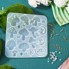 DIY Jewerly Making Finding Kits DIY-TA0012-48C-5
