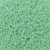 TOHO 11/0 Round Beads SEED-XTR11-1144-2