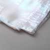 Polyester Coloured Gauze DIY-WH0430-047-2