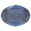 Preciosa® MAXIMA Crystal Fancy Stones Y-PRC-FF8-30340-3