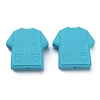 Food Grade Eco-Friendly Silicone Beads FIND-WH0125-18H-1