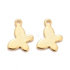 201 Stainless Steel Charms LS-X-STAS-K217-80G-1