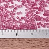 MIYUKI Delica Beads SEED-X0054-DB1807-4