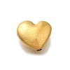 304 Stainless Steel Beads STAS-D310-08G-02-1