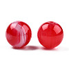 Resin Beads RESI-T054-002C-2