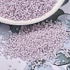 MIYUKI Delica Beads SEED-MY11-DB1494-1