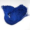 Polyester & Spandex Cord Ropes RCP-R007-351-1