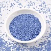 MIYUKI Delica Beads SEED-MY11-DB1784-2