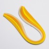 6 Colors Quilling Paper Strips DIY-J001-5mm-A02-2