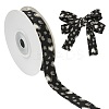 Polyester Ribbon OCOR-TADJ0001-08B-1