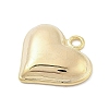 Brass Charms KK-S514-05D-G-2