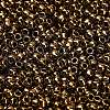 TOHO 8/0 Round Beads SEED-TR08-0223-2