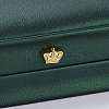PU Leather Jewelry Box CON-C012-01C-4