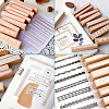 Painting & Drawing Supplies TOOL-TA0008-33-14