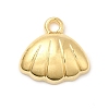 304 Stainless Steel Charms STAS-B103-02A-G-1