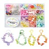 DIY Bracelet Jewelry Kits DIY-YW0012-74-1