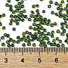 TOHO Round Seed Beads SEED-JPTR11-0247-4
