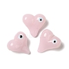 Handmade Lampwork Beads LAMP-U001-02E-1