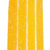 Electroplate Glass Beads Strands LS-EGLA-A044-T4mm-L05-2