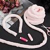5M Velvet Ribbon AJEW-GF0010-12A-4