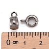 Tibetan Style Hangers K0825051-3