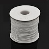 Nylon Braided Cord NWIR-G010-02-1