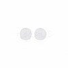 Transparent Plastic Beads LS-X-KY-N018-001-A01-4