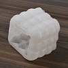 Candle Food Grade Silicone Molds LS-DIY-Z043-01B-4