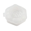 Flower DIY Silicone Molds LS-DIY-A059-08B-2