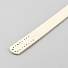 Imitation Leather Bag Handles FIND-WH20009-85P-2