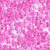 12/0 Glass Seed Beads SEED-A014-2mm-138-2