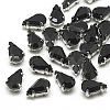 Sew on Rhinestone RGLA-T035-5x8mm-23-2