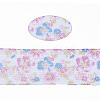 Mesh Ribbon PNT-S030-002B-3