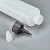 Plastic Glue Bottles DIY-BC0011-12C-5
