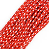 Polyester Braided Cords OCOR-T015-A06-2