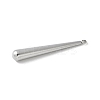 304 Stainless Steel Pendants LS-STAS-U046-01A-P-2