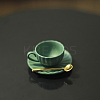 Mini Tea Sets BOTT-PW0002-117C-02-1